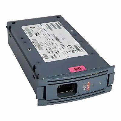 380565-B21 HP / Compaq 180-Watts Power Supply for StorageWorks ESA 12000 / RA8000