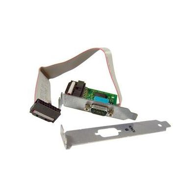 HP-383022-001-Network-Accessories