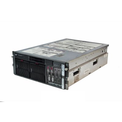 HP-383357-001-Server-Systems