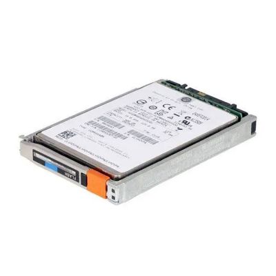EMC 005052258 1.6Tb Sas-6Gbps 2.5Inch SSD