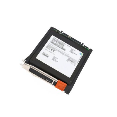 EMC 005052129 15.36TB SAS-12Gbps 2.5-Inch SSD