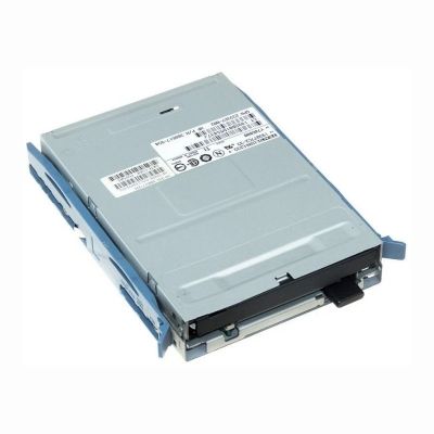 388617-934 HP 1.44MB IDE 3.5-Inch Floppy Drive for ProLiant ML350 Server
