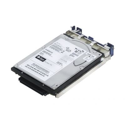 Sun-390-0484-03-Hard-Drives