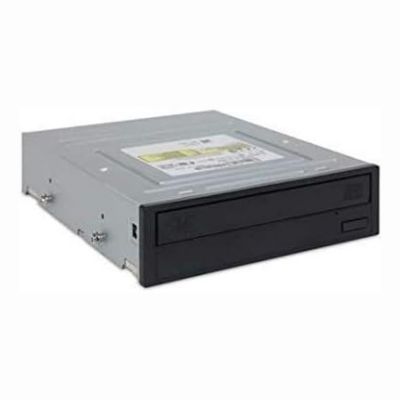 390851-002 HP IDE CD-RW/DVD-ROM Drive for xw9300 Workstation