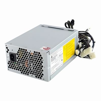 392488-002 HP 825-Watts 200-240V 47-66Hz ATX Redundant Power Supply