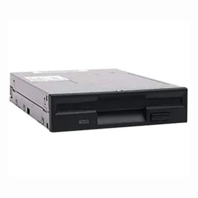392545-001 HP 1.44MB 3.5-Inch Floppy Disk Drive