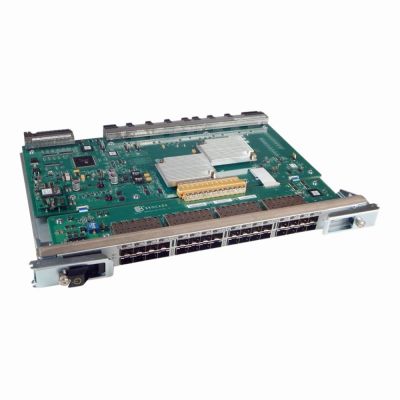 393756-001 Compaq 32 x Ports Network Switch Module