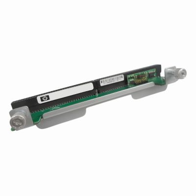 399429-001 HP 800-Watts Backplane Board Power Supply for ProLiant DL380 G5 Server