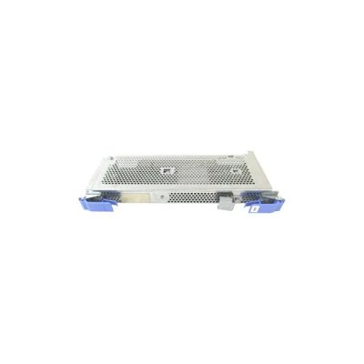 39J0523 IBM HSL-2/RIO-G Bus Adapter Card High-Speed PCIe Interface
