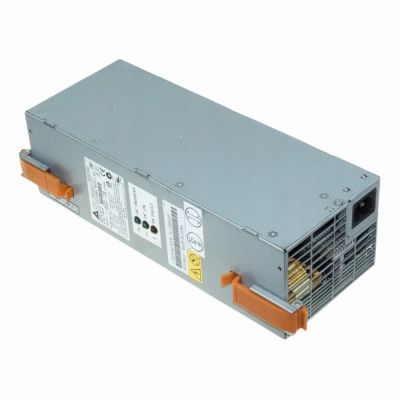 39J2781 IBM 435-Watts AC Hot Swap Redundant Power Supply for 0595 and 5095