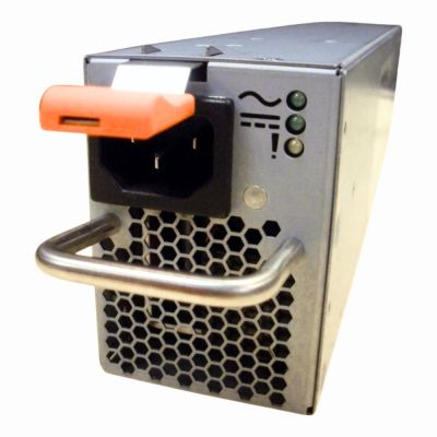 39J4710 IBM 700-Watts AC Hot-Pluggable Power Supply for eServer