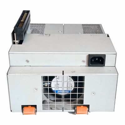39J4836 IBM 700-Watts Power Supply for IBM 9111-285 9131-52A
