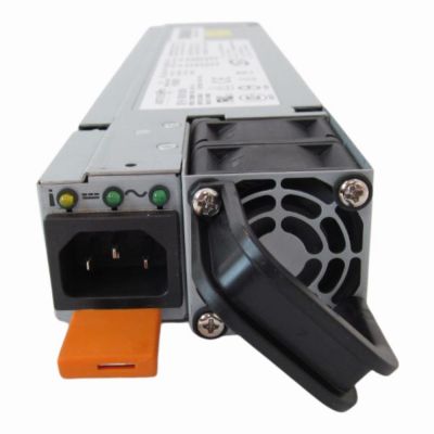 39J5045 IBM 600-Watts AC Hot Swap Power Supply for P Series