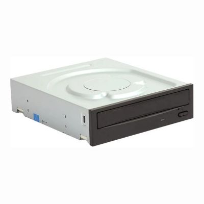 39M3511 IBM Black 48x IDE Internal CD-Reader