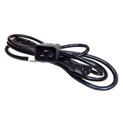 39M5523 IBM Y Power Cable