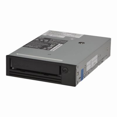 39M5640 IBM 160/320GB VXA-3 SCSI Internal Tape Drive