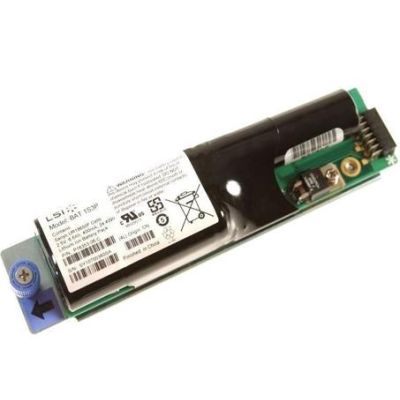 IBM-39R6519-Batteries