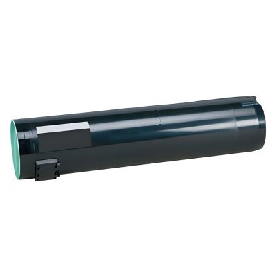 39V2211 IBM Black Standard Yield Toner Cartridge for Infoprint 1759/1767