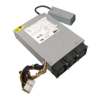IBM-39Y7167-Power-Supplies