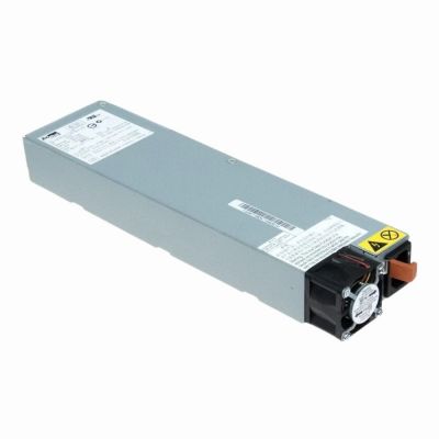39Y7169 IBM 585-Watts Hot Swap Power Supply For System X336 and X585