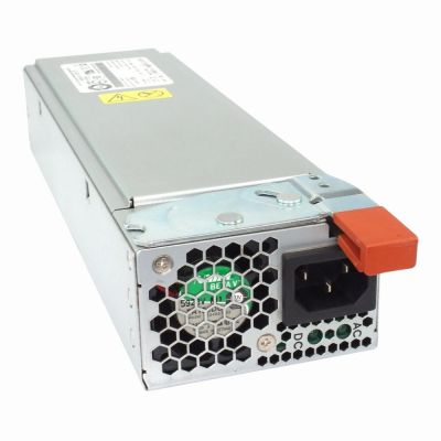 39Y7178 IBM 514-Watts Hot-Swap Power Supply for xSeries X225/X226/X345