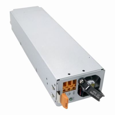 39Y7191 IBM 700-Watts DC Power Supply for System X3650