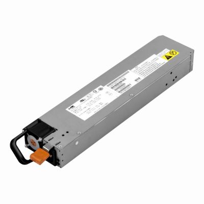 39Y7196 IBM 450-Watts Hot Swap Power Supply for X3550