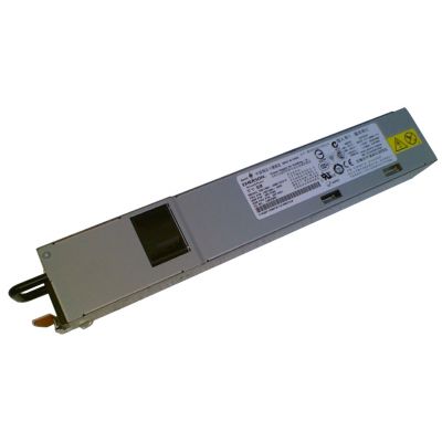 39Y7215 IBM 675-Watts DC Power Supply for System x3550 M3