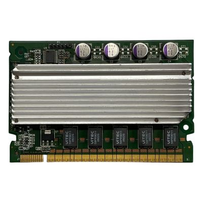 39Y7298 IBM Voltage Regulator Module for System x 3400 / 3500
