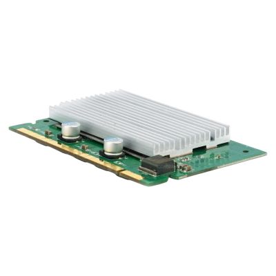 39Y7301 IBM Voltage Regulator Module for X3850 M2