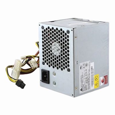 39Y7330 IBM 400-Watt FIXED Power Supply for System x3200