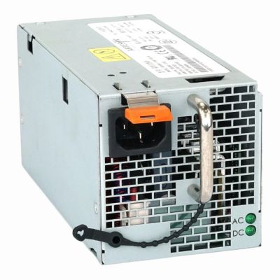 39Y7332 IBM 430W Redundant Power Supply for System x3200 Servers