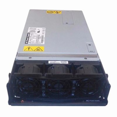 39Y7373 IBM 3160-Watt AC Power Supply for BladeCenter