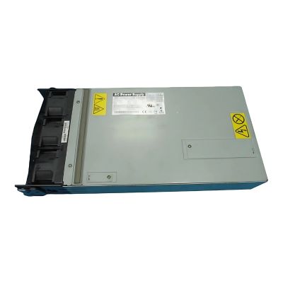 39Y7374 IBM 3160-Watts AC Power Supply for BladeCenter