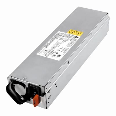 39Y7378 IBM 835-Watt Redundant Power Supply for xSeries X3500/X3650