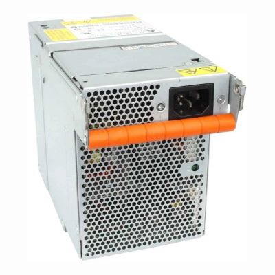 39Y7380 IBM 1500-Watts Power Supply for System x3755