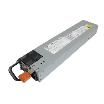 IBM-39Y7382-Power-Supplies
