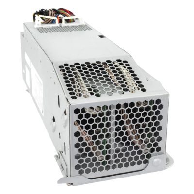 39Y7389 IBM Power Supply Cage for x3400 / x3500 M3