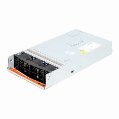 39Y7407 IBM 1500-Watts Power Supply for xSeries X3755