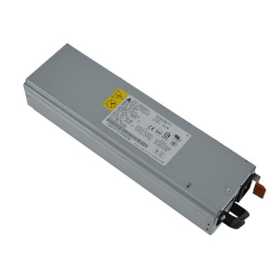 IBM-39Y7648-Power-Supplies