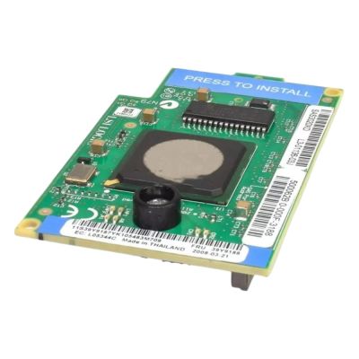 39Y9188 IBM SAS CFFv Expansion Card for BladeCenter
