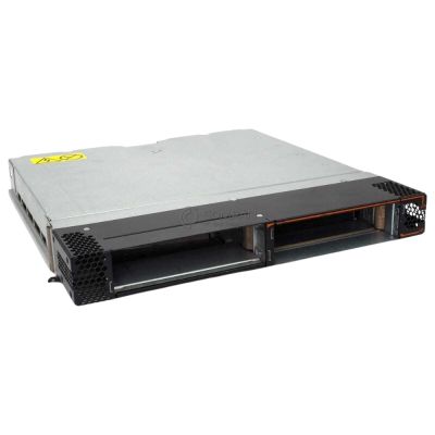 39Y9314 IBM Multi-Switch Interconnect Module for BladeCenter
