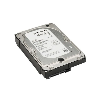 00YK028 - Lenovo 600GB 10000RPM SAS 12Gb/S 3.5-In Hard Drive