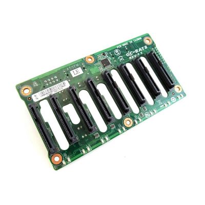 HP-686756-001-Storage-Accessories