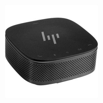 3AQ21UT HP Thunderbolt Dock Audio Module