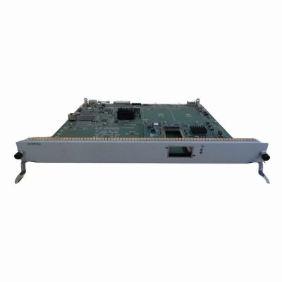 3C16875A 3Com 1-Port 10GBASE-X XENPAK Module for Switch 7700/7750