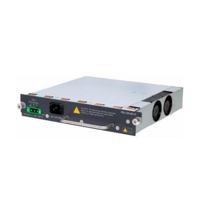 3C17266 3Com 24-Port Gigabit Managed Network Switch AC Power Supply