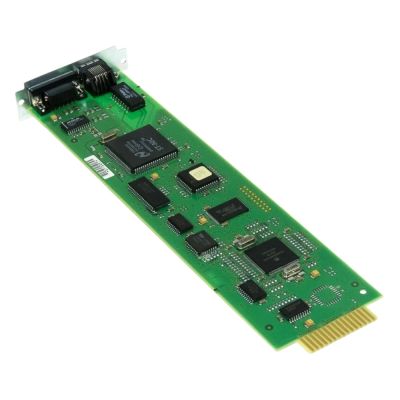 3C16080 3Com SuperStack II Ethernet Advanced RPS Management Module