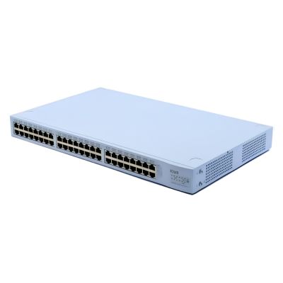 3C17227 3Com SuperStack 3 Switch 4400 Stacking Module Kit 1 x Stack