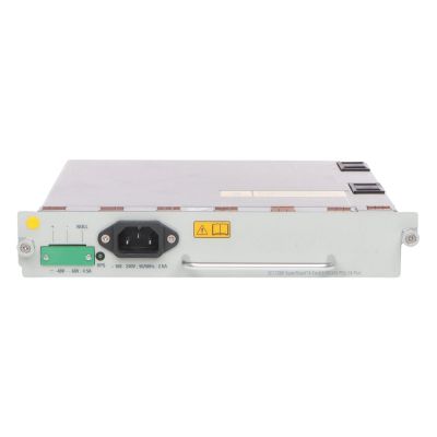 3C17266 3Com 24-Port Gigabit Managed Network Switch AC Power Supply